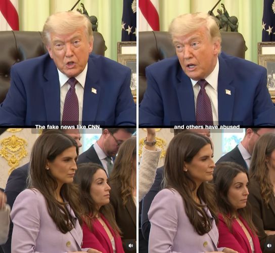 引用:Instagram@kaitlancollins