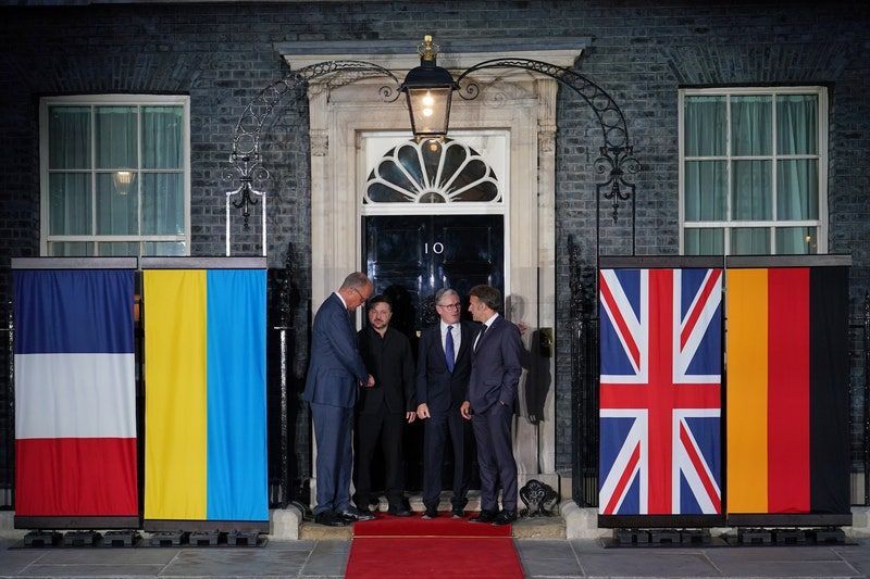 出典:AP通信