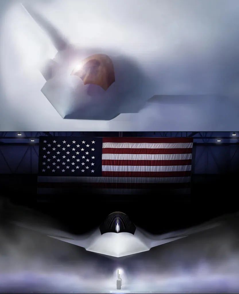 引用:米空軍