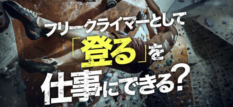 引用:JUKO