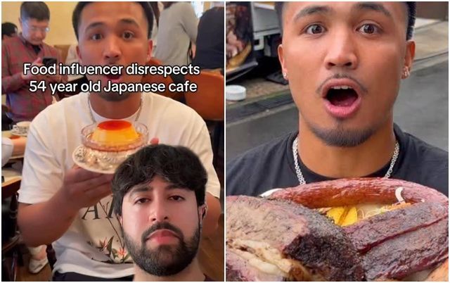 引用:インスタグラムキャプチャー