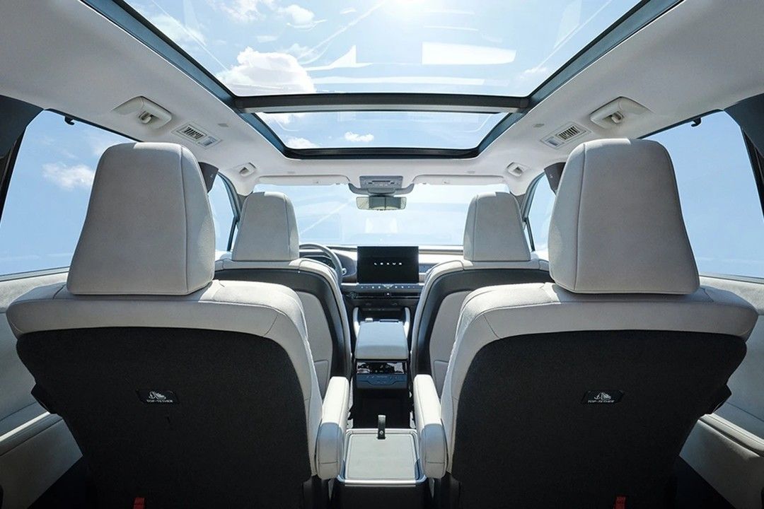 引用：レクサス