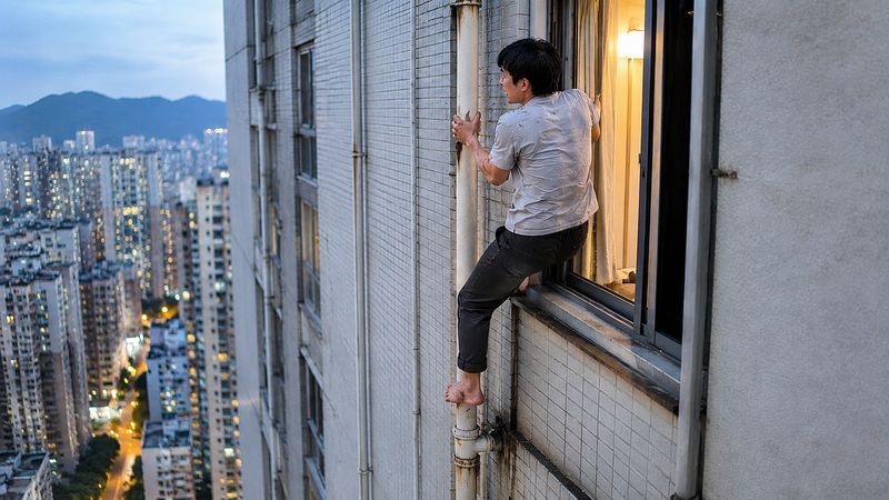 引用：記事の内容と関連しAIツールで作成されたイメージ
