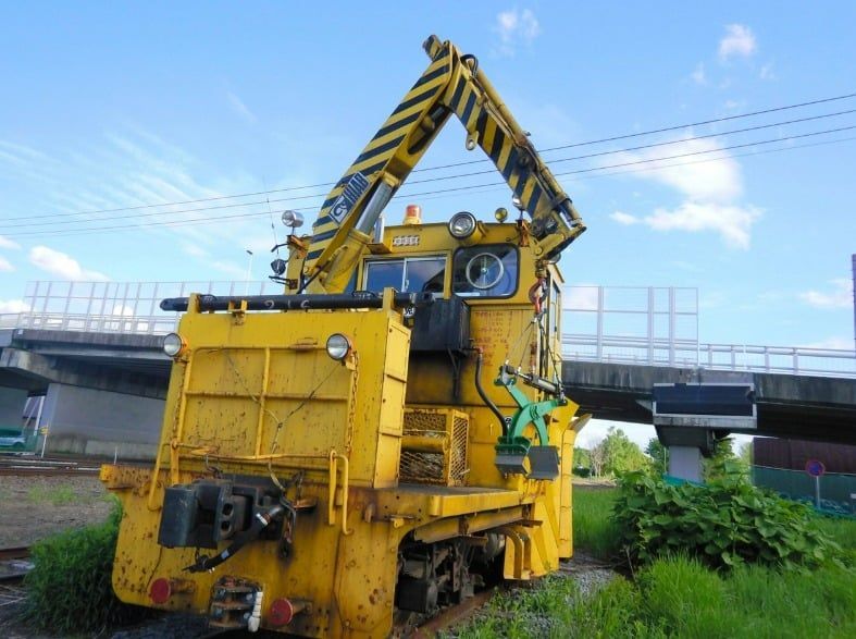 引用:JR東日本