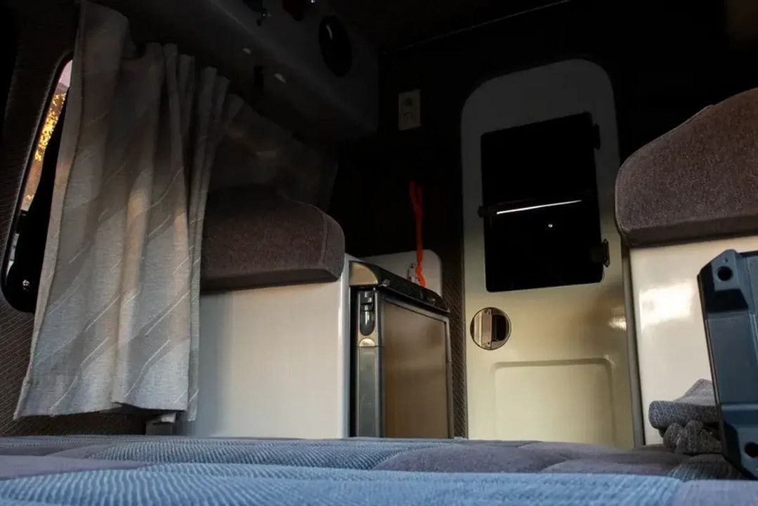 引用:SNS