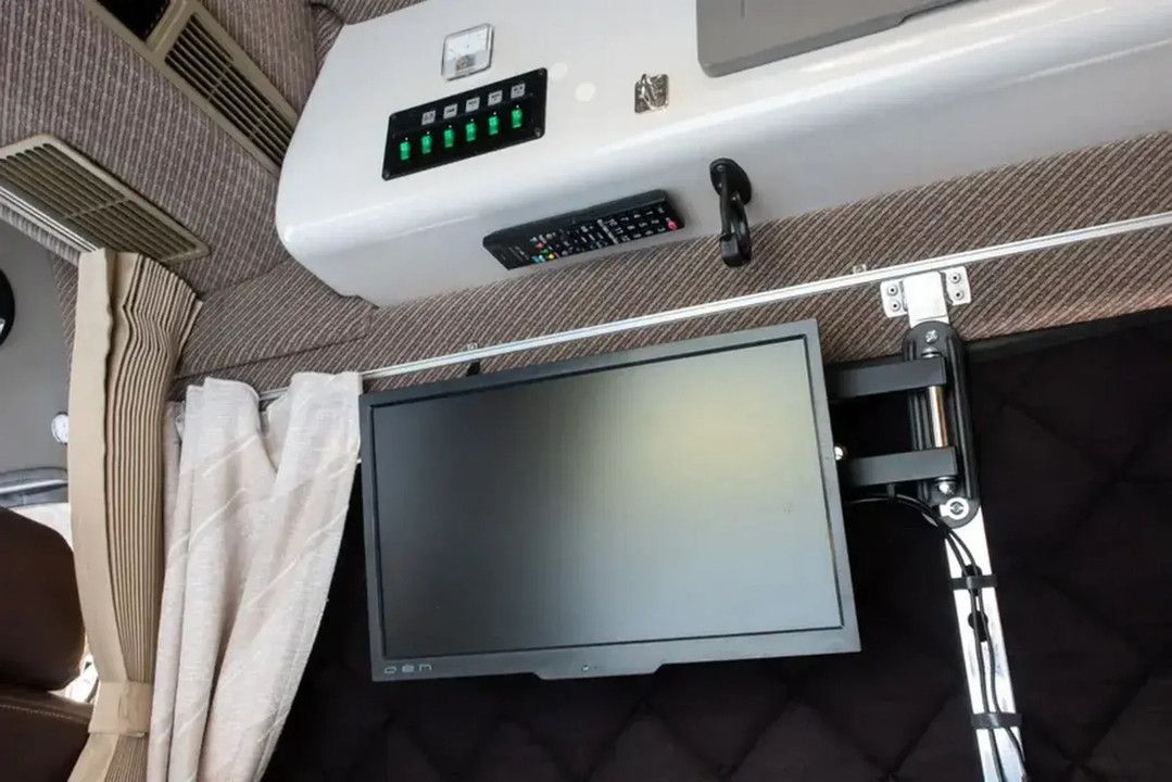 引用:SNS