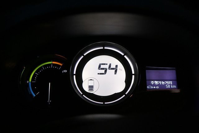 引用:depositphotos*この画像は記事の内容と一切関係ありません