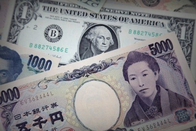 引用:韓国経済新聞
