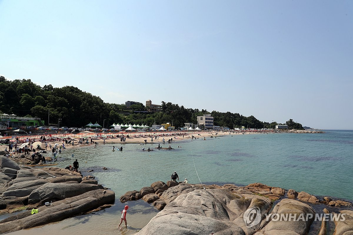 광주매일신문