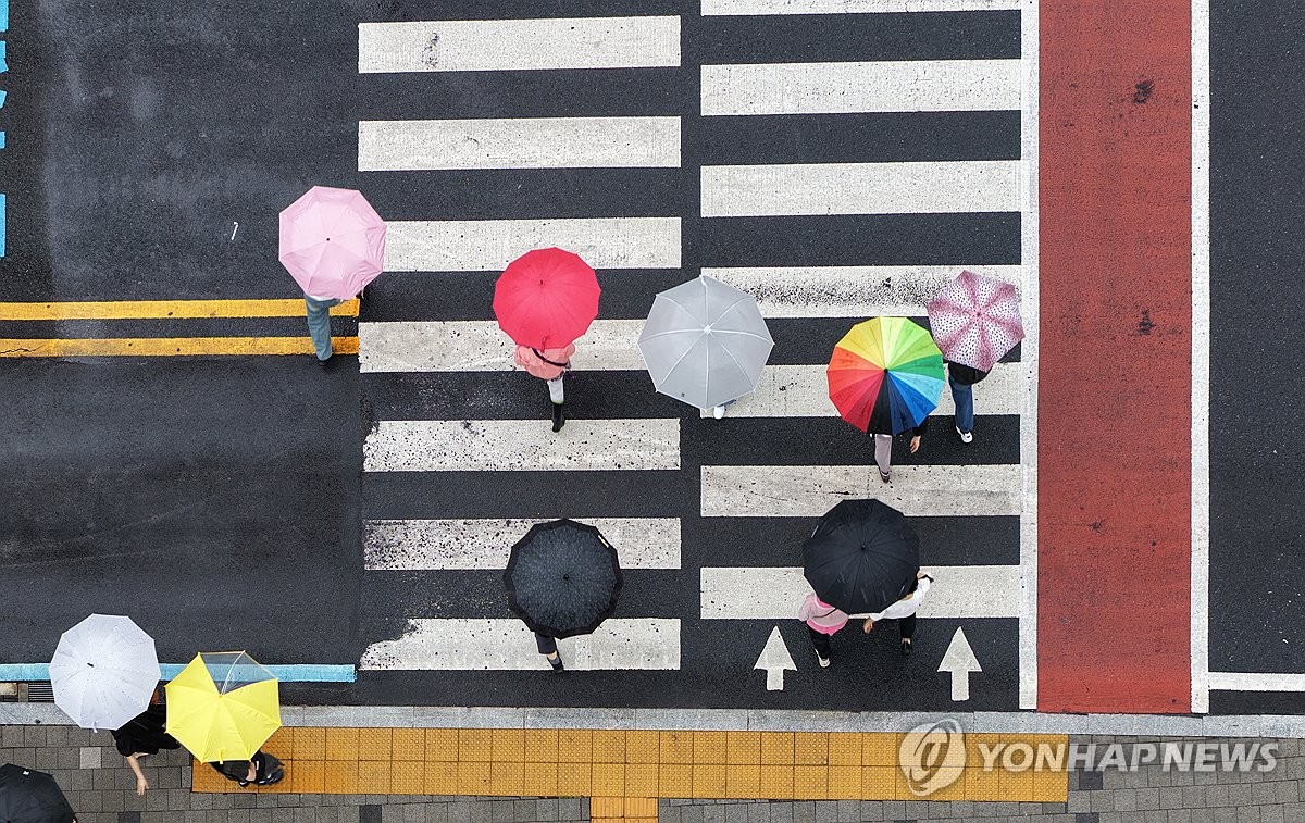광주매일신문