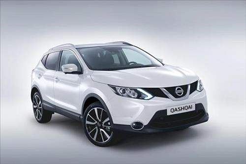 引用:日産自動車