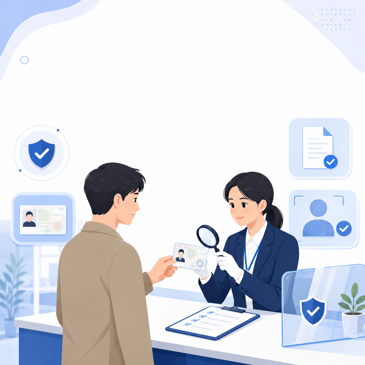현대자동차 X GS25 콜라보 '현차는 빵빵' 공개
