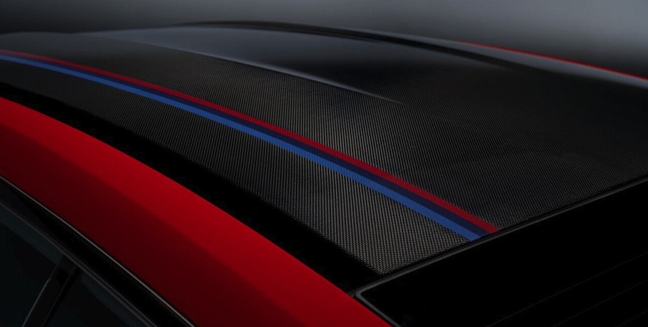 BMW M850i 헤리티지 에디션 출시 49대한정 모델