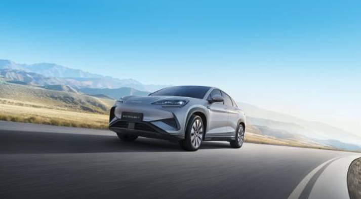 BYD 씨라이언 6 PHEV 출시 쏘렌토와 차이점은?