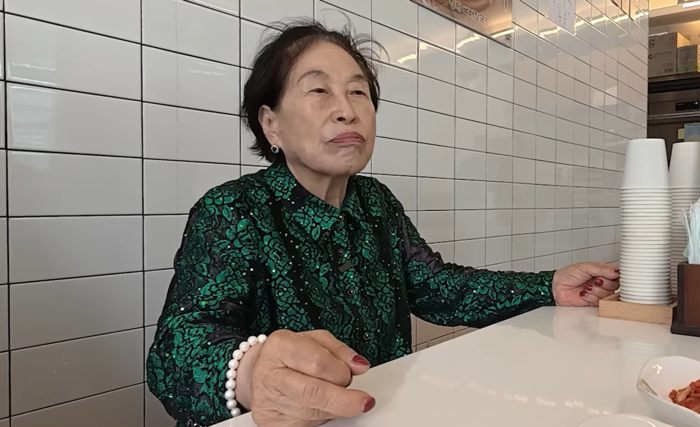 引用:YouTube