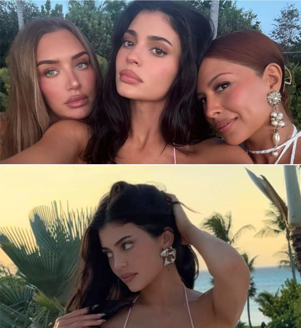 Credit: Instagram