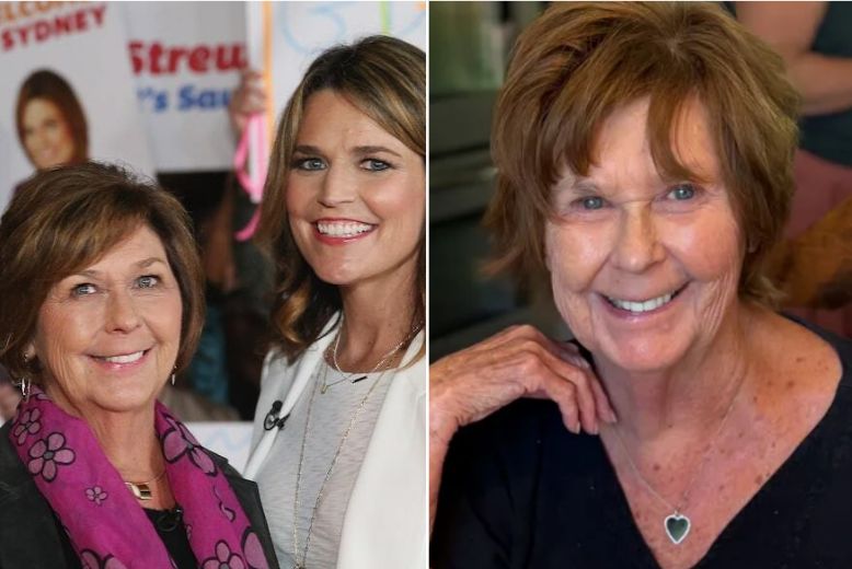 Credit: X