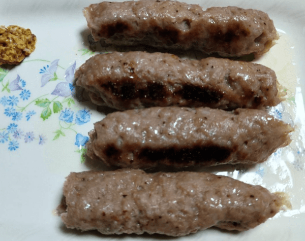 온라인 커뮤니티
