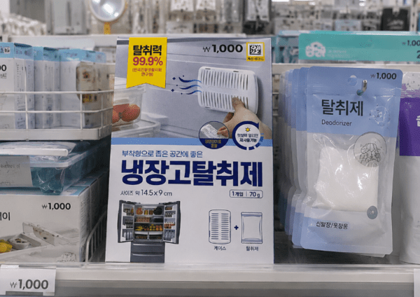 Ai생성 이미지