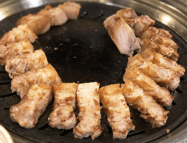 온라인 커뮤니티