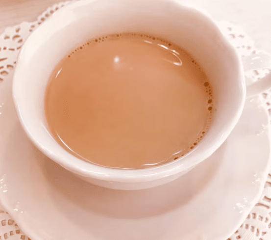 온라인 커뮤니티