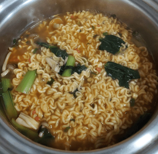 온라인 커뮤니티