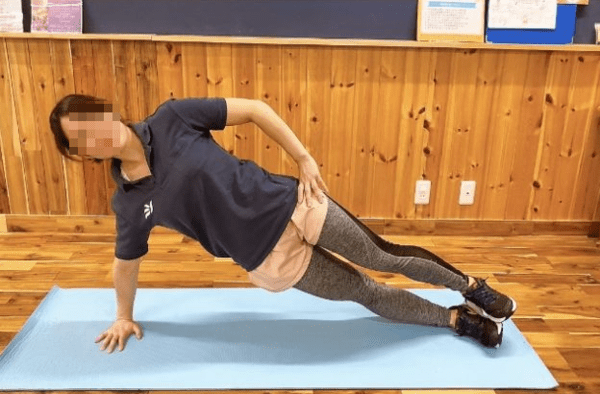 온라인 커뮤니티