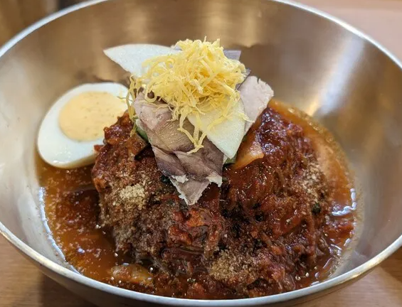 온라인 커뮤니티
