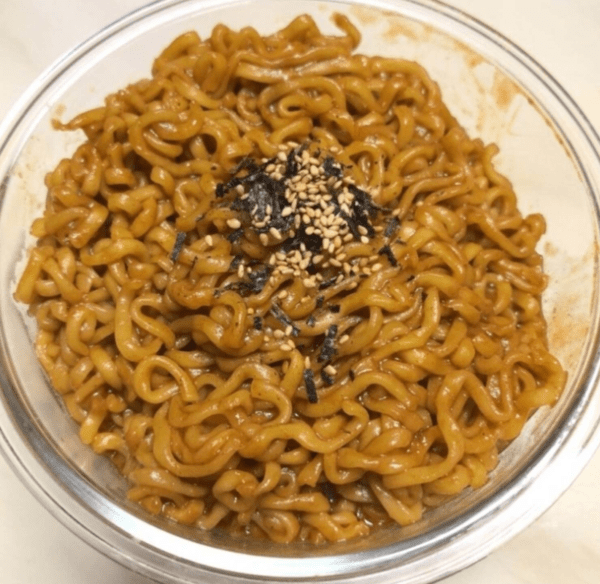 네이트