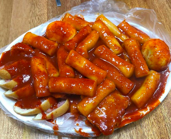 온라인 커뮤니티