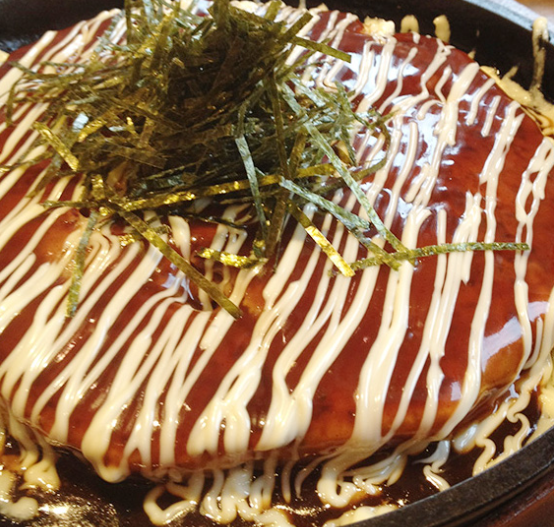 온라인 커뮤니티
