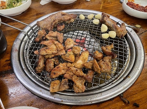 온라인 커뮤니티