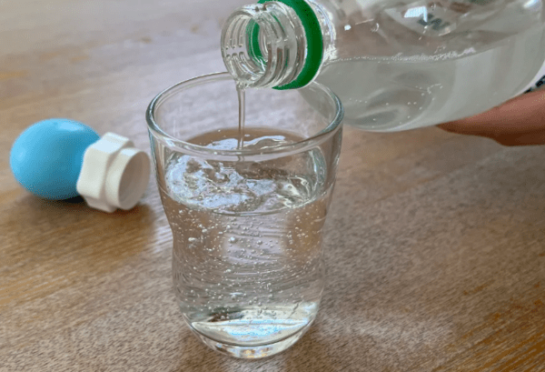 온라인 커뮤니티