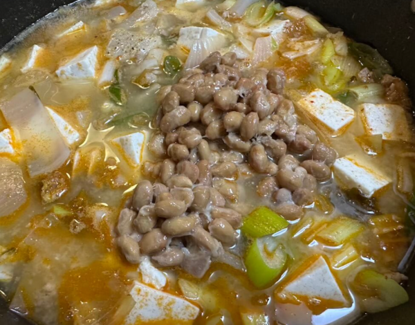 온라인 커뮤니티