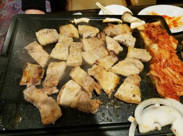 온라인 커뮤니티
