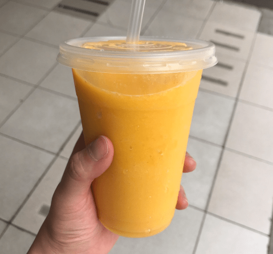 온라인 커뮤니티