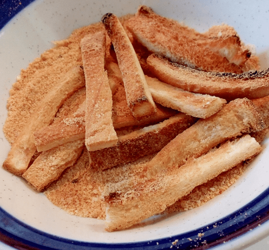 온라인 커뮤니티