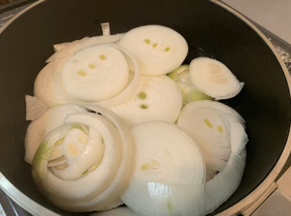 온라인 커뮤니티