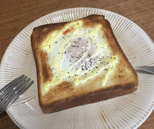 온라인 커뮤니티