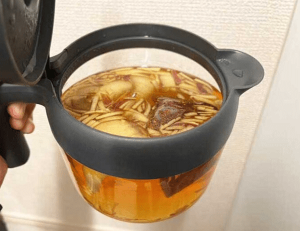 온라인 커뮤니티