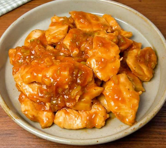 온라인 커뮤니티