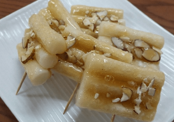 온라인 커뮤니티