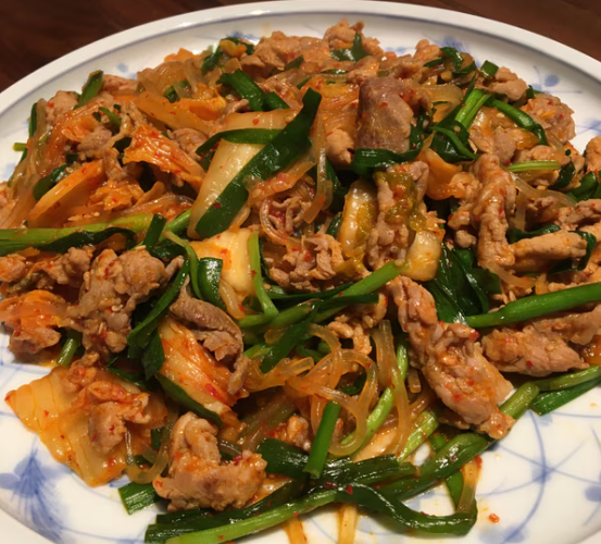 온라인 커뮤니티