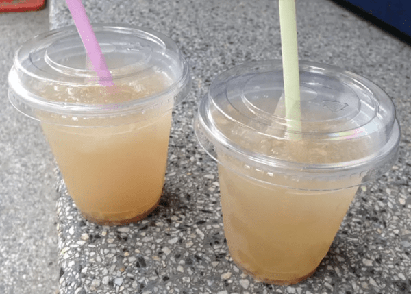 온라인 커뮤니티