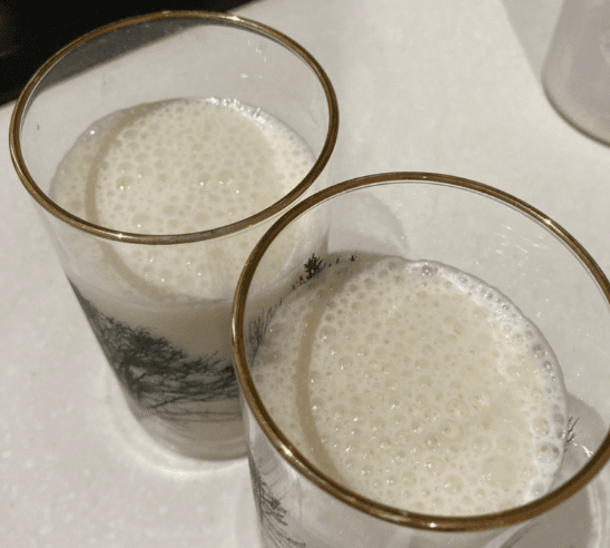 온라인 커뮤니티