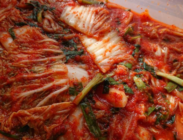 온라인 커뮤니티