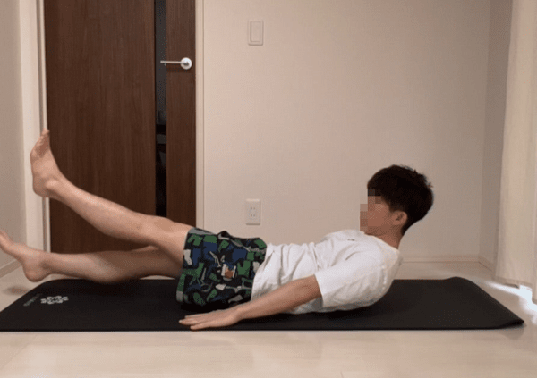 온라인 커뮤니티