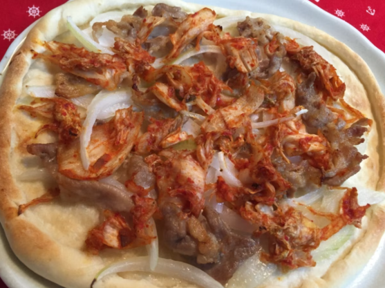 온라인 커뮤니티