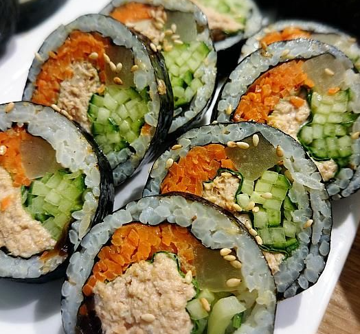 온라인 커뮤니티