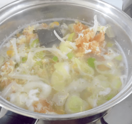 온라인 커뮤니티